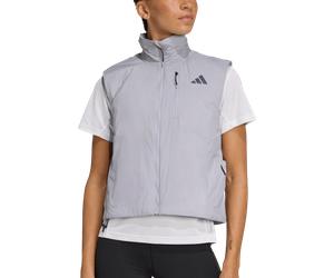 adidas adi365 Climawarm Gilet M Argent