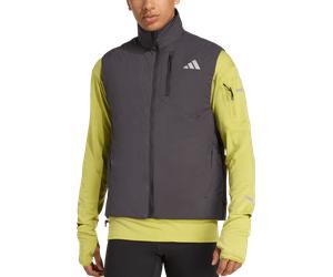 adidas adi365 Climawarm Gilet M Noir