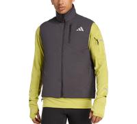 adidas adi365 Climawarm Gilet XL Noir
