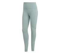 adidas adi365 Collant de course Femmes-mint, Taille XL