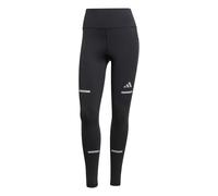 adidas adi365 Collant de course Femmes-noir, Taille L