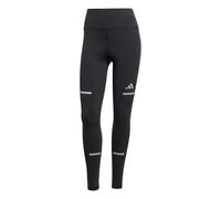 adidas adi365 Collant de course Femmes-noir, Taille S