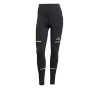 adidas adi365 Collant de course Femmes-noir, Taille XS