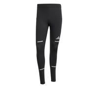 adidas adi365 Collant de course Hommes-noir, Taille S