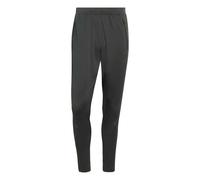 adidas Pantalon de jogging ADI365 Iconic Climacool Gris Homme L
