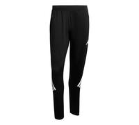 adidas adi365 Collant de running Hommes-noir, Taille S