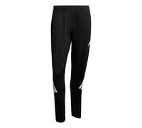 adidas adi365 Collant de running Hommes-noir, Taille XXL