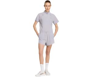 adidas adi365 Combinaison Femmes M Gris