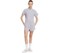 adidas adi365 Combinaison Femmes S Gris