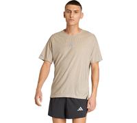 adidas adi365 Core T-Shirt Homme S Beige
