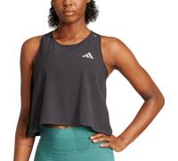 Adidas Débardeur court Adi365 Femme Taille L