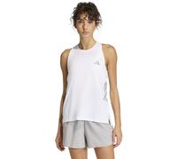 adidas adi365 Débardeur Femme S Blanc
