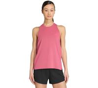 Adidas Débardeur femme Adi365 Climacool Iconic Rose L
