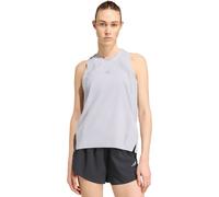 Adidas Débardeur femme Adi365 Aspyre Climacool+ Gris Taille M