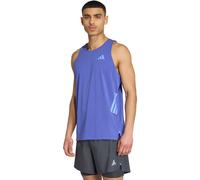 adidas Adi365 Iconic Tank Top Homme XS