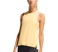 adidas adi365 Débardeurs M Jaune