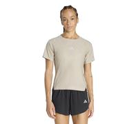 adidas Adi365 Engineered T-shirt Femme L