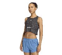 adidas Adi365 Engineered Tank Top Femme XS