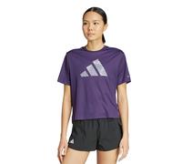 adidas Adi365 Essentials Brand Love T-shirt Femme L