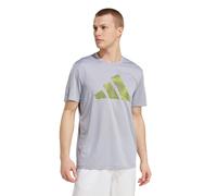 adidas Adi365 Essentials Brand Love T-shirt Homme S