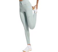 adidas adi365 Essentials Leggings XS Vert