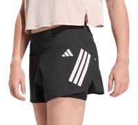 adidas adi365 Formotion 2in1 Shorts L Noir