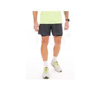 adidas adi365 Formotion Iconic 2 en 1 Gris/argent XL