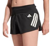 Adidas Short de running adi365 4in Femmes Noir Taille L