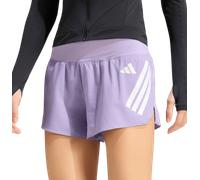 adidas adi365 Formotion Shorts L-4'' Violet