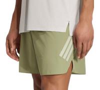 adidas adi365 Formotion Shorts M5" Vert