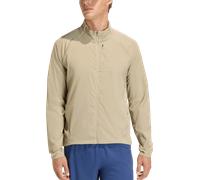 adidas adi365 Formotion Veste M Marron