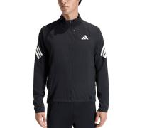 adidas adi365 Formotion Veste M Noir