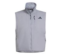 adidas Adi365 Gilets De Course Femmes - Gris, Taille XS
