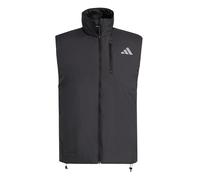 adidas Adi365 Vest Homme S
