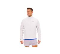 adidas adi365 Gris/argent XS