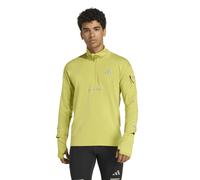 adidas Adi365 Half Zip Shirt Homme XXL