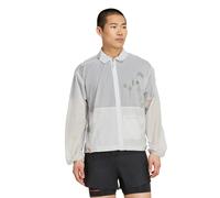 Veste adidas adi365 Hermanos Koumori 4068808021425 taille L EU