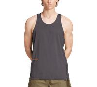 adidas adi365 Hermanos Koumori Débardeurs S Noir