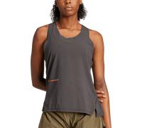 adidas adi365 Hermanos Koumori Débardeurs S Noir