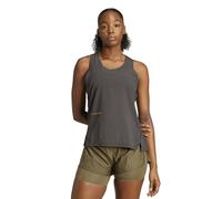 adidas Adi365 Hermanos Koumori Singlet Femme L