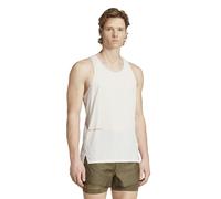 adidas Adi365 Hermanos Koumori Singlet Homme L