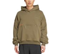 adidas adi365 Hermanos Koumori Sweatshirt à capuche XS Vert