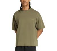 adidas adi365 Hermanos Koumori Tee-shirt M Vert