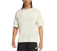 adidas adi365 Hermanos Koumori Tee-shirt S Blanc