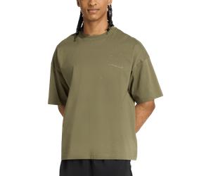 adidas adi365 Hermanos Koumori Tee-shirt XS Vert