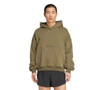 adidas Adi365 Hermanos Koumori Unitefit Hoodie Unisexe M