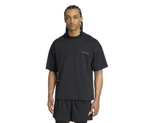 adidas Adi365 Hermanos Koumori Unitefit T-shirt Unisexe S