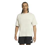 adidas Adi365 Hermanos Koumori Unitefit T-shirt Unisexe XS