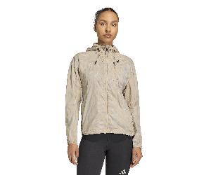 adidas Adi365 Hi-Vis Jacket Femme L