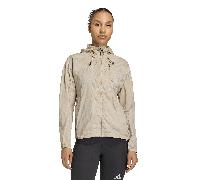 adidas Adi365 Hi-Vis Jacket Femme M